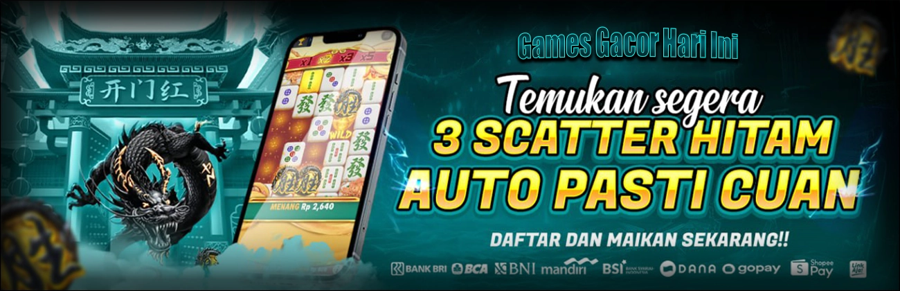 Optimus77 Desktop