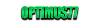 Logo Optimus77